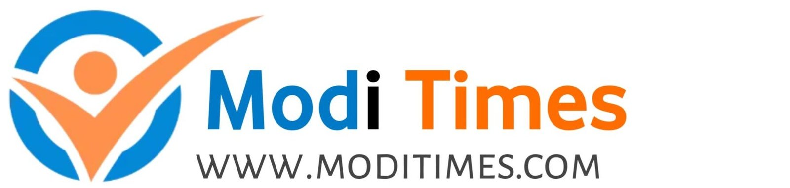 Modi Time's